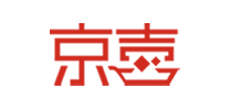 京喜