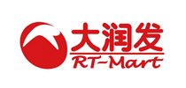 大潤發
