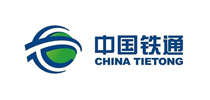 中國鐵通
