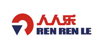 人人樂