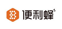 便利蜂