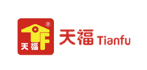 天福
