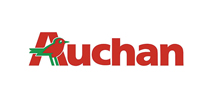 AUCHAN