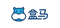 盒馬生鮮