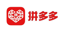 拼多多