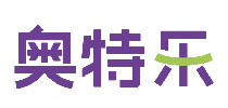 奧特樂